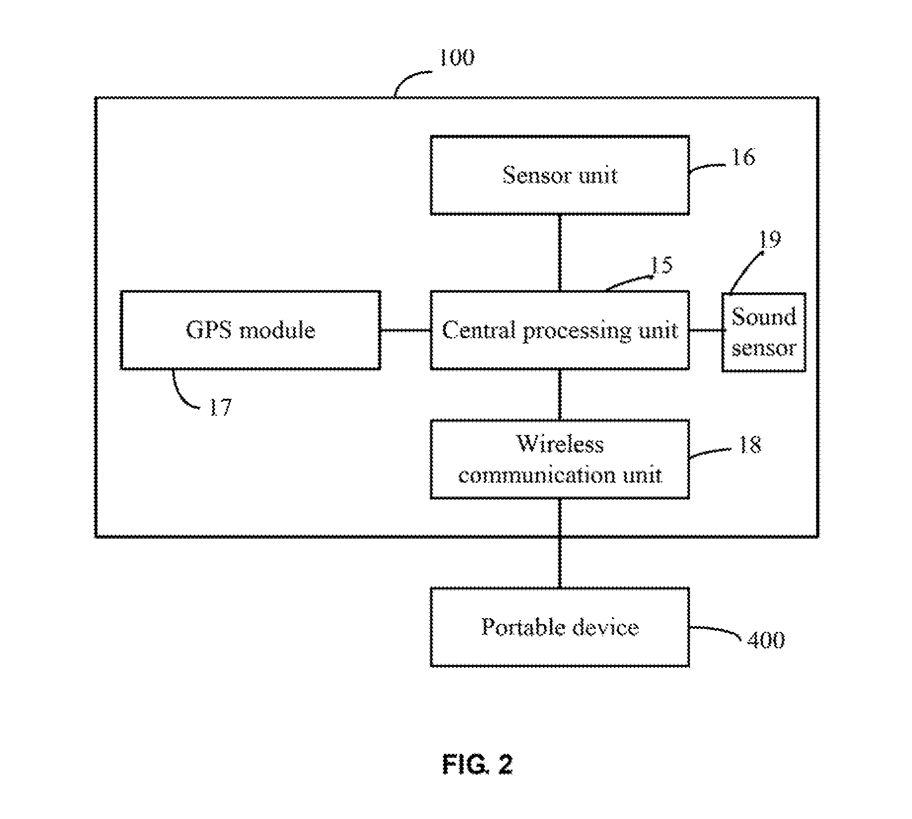 Camera, method, and system for filming golf game