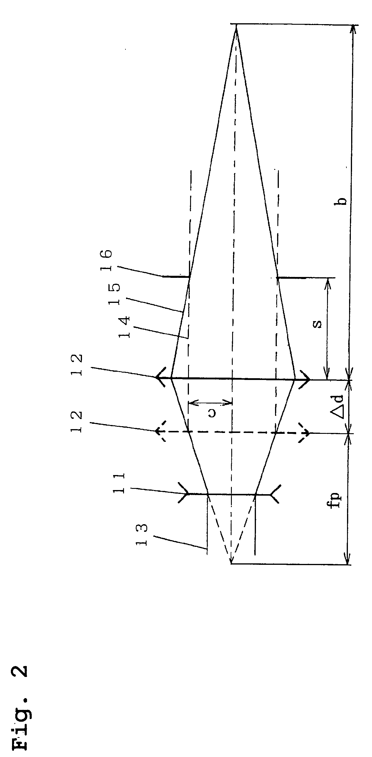 Optical head device and optical information recording and reproducing device