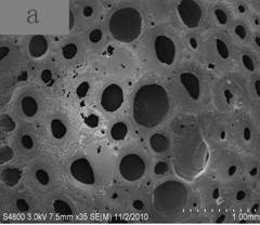 Nanographite additive for water-based cutting fluid and preparation method thereof