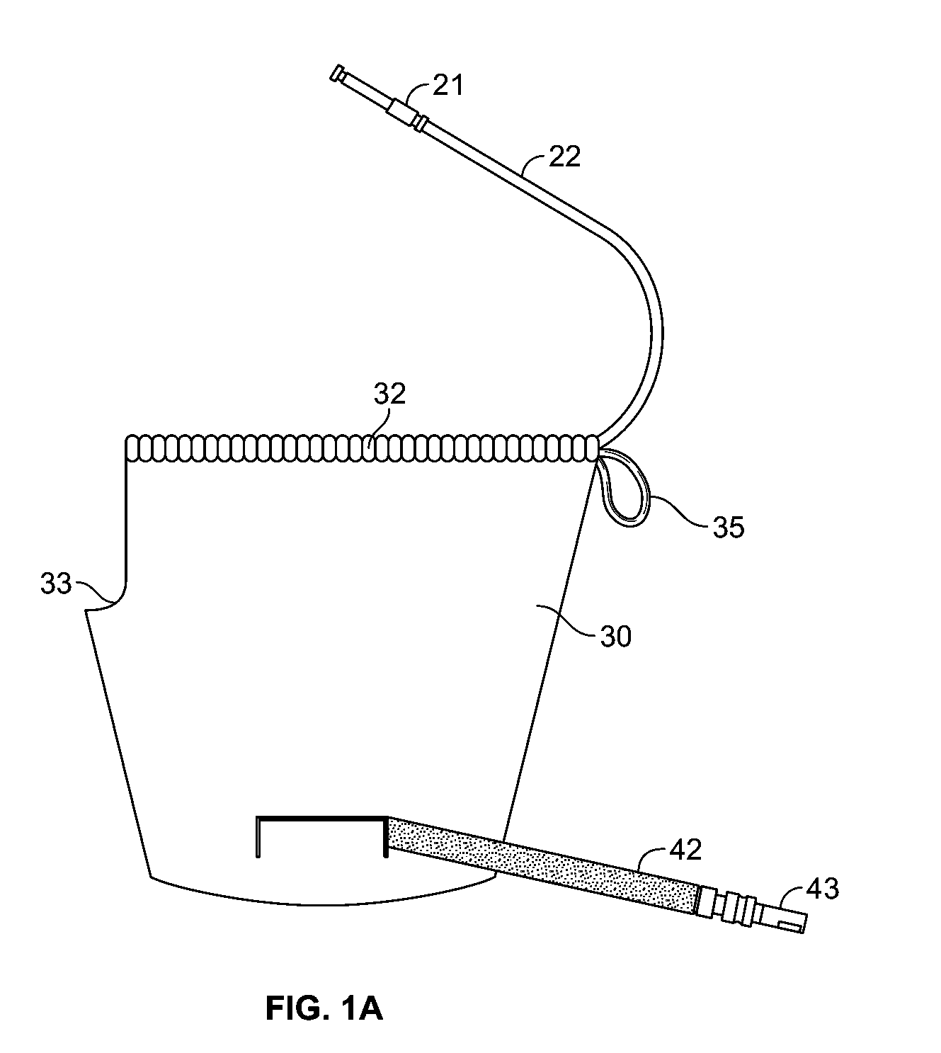 Bow Cam Cover