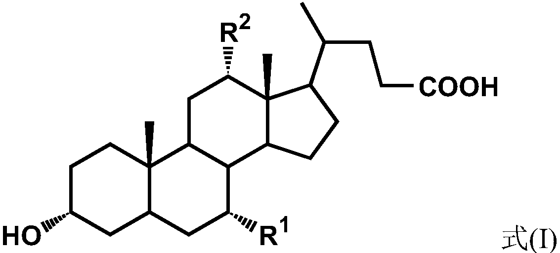 Carbon fiber precursor composition and method for preparing carbon fiber precursor