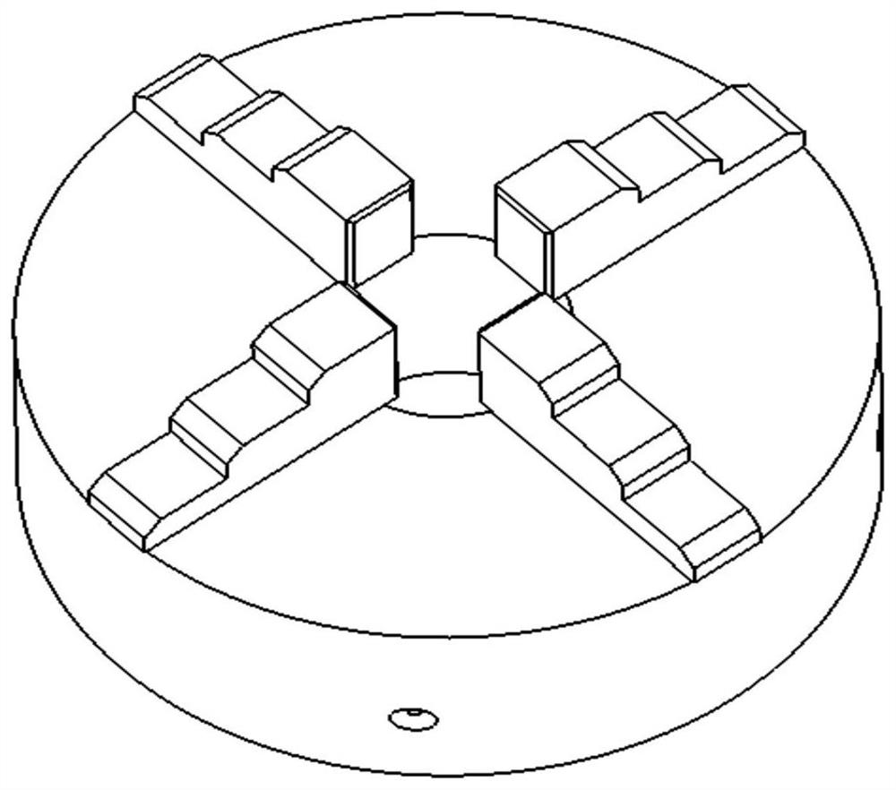 Superconducting induction heating system for production line