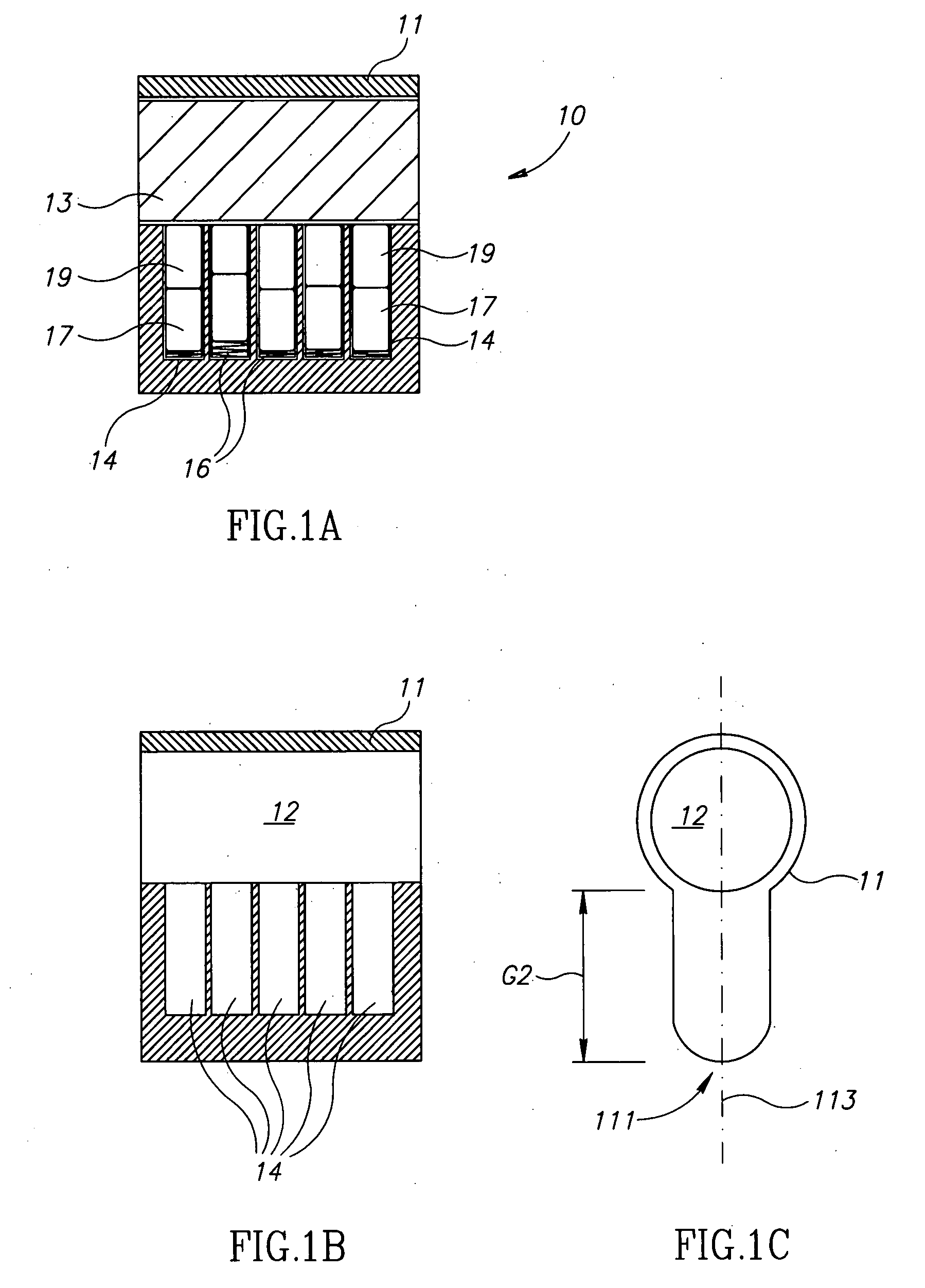 Tool for pin tumbler locks