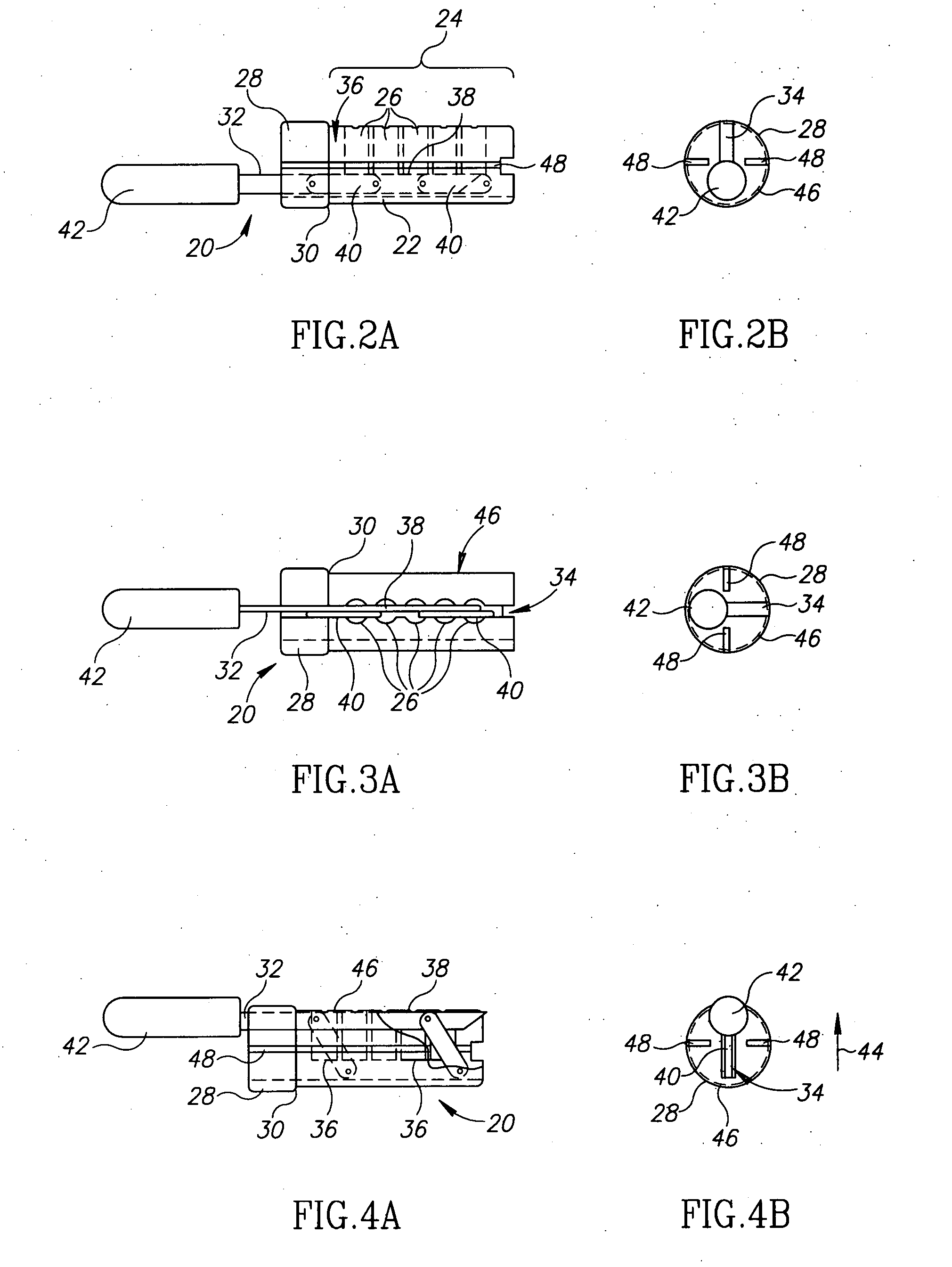 Tool for pin tumbler locks