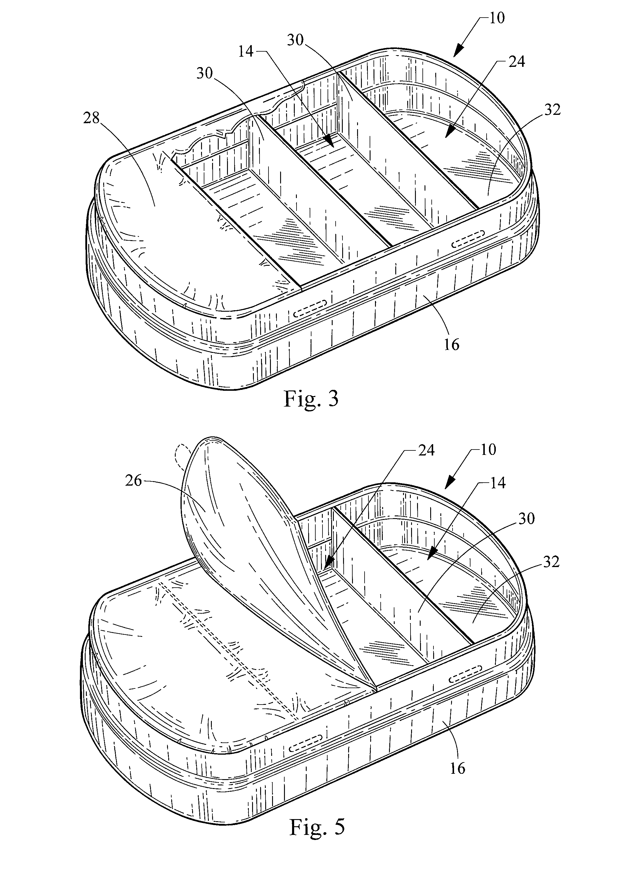 Smokeless tobacco products and processes