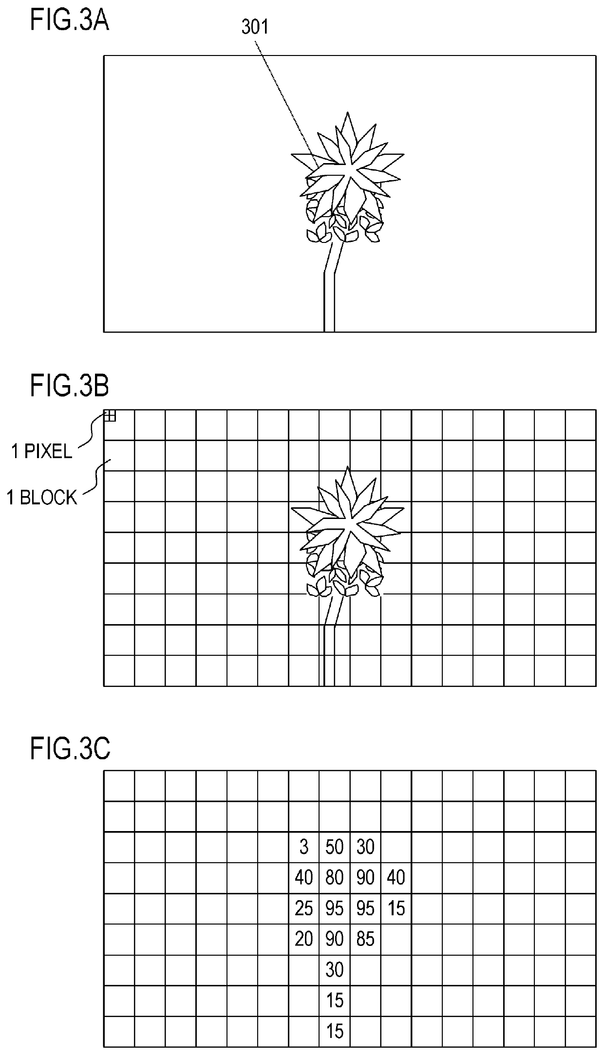 Display control apparatus, imaging apparatus, control method for display apparatus, and non-transitory computer readable medium