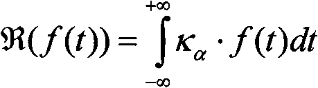 Online intelligent fault diagnosis method of power electronic circuit based on FRFT and IFSVC