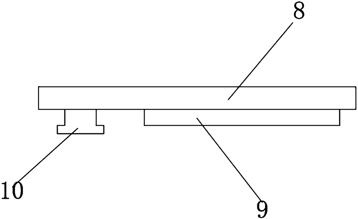 Artificial intelligence image diagnosis system