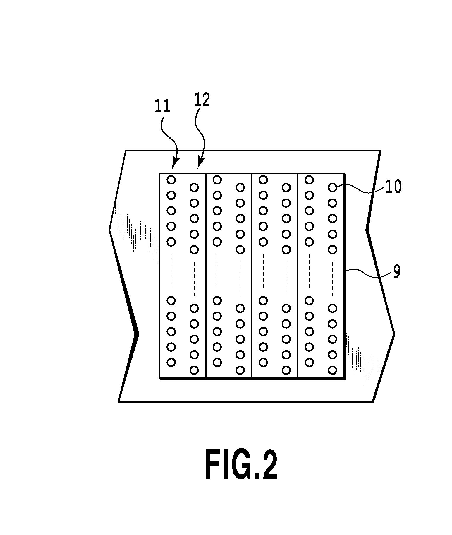 Inkjet printing apparatus and control method thereof