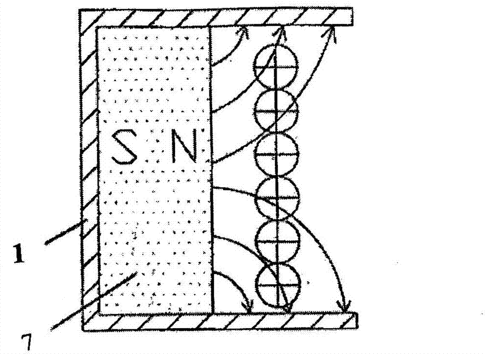 Lens driving device