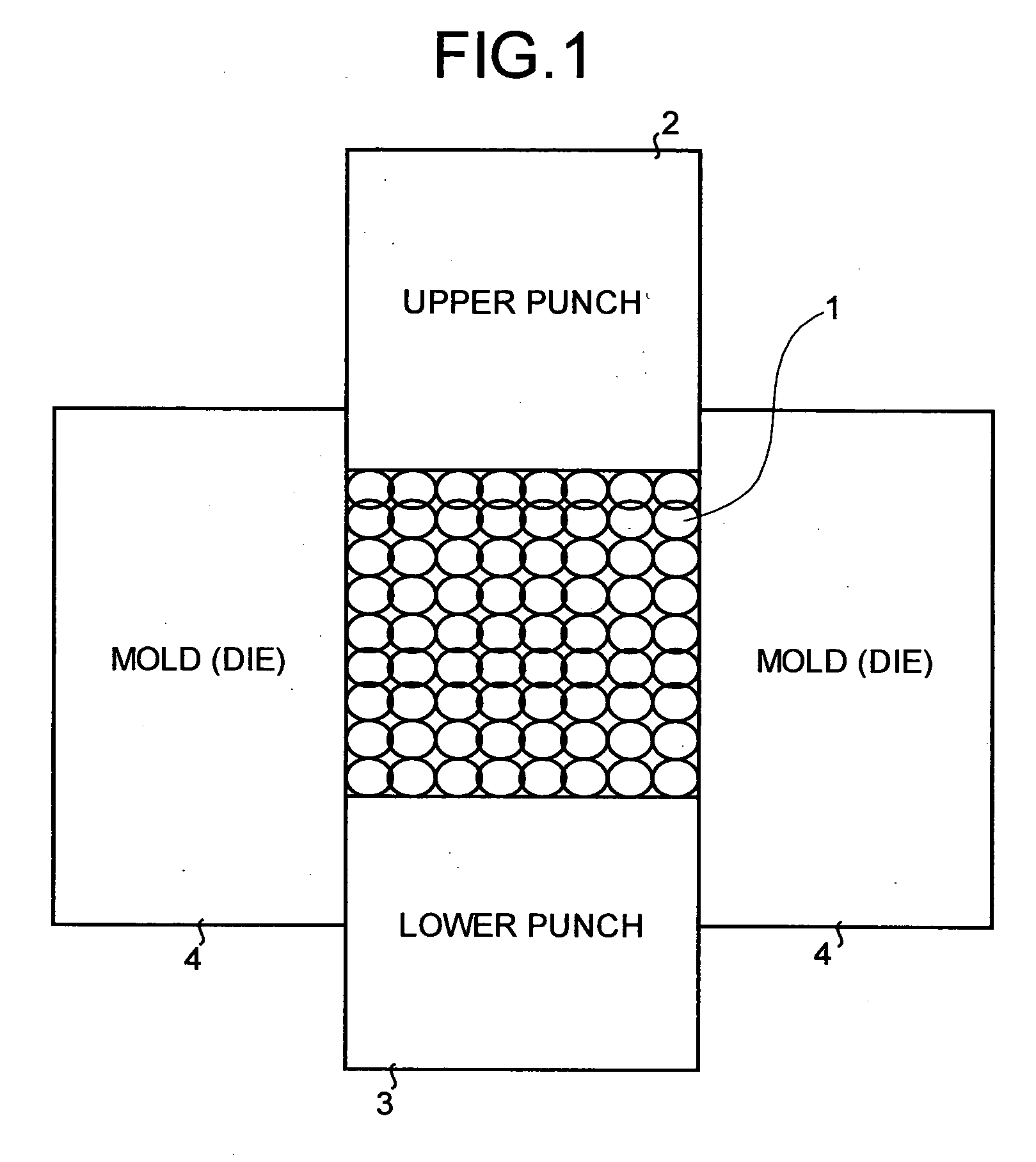 Discharge surface-treatment method and discharge surface-treatment apparatus