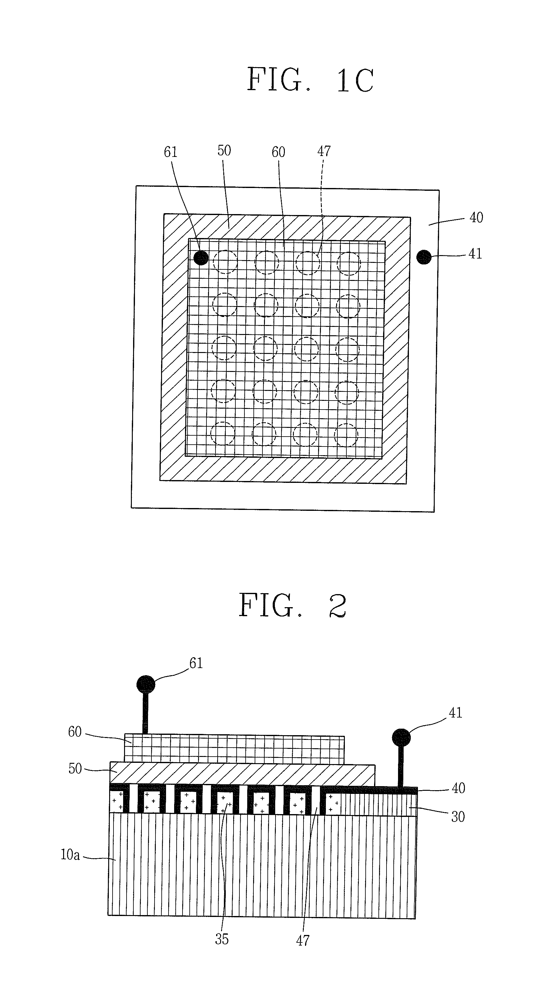 Micro fuel cell, fabrication method thereof, and micro fuel cell stack using the same