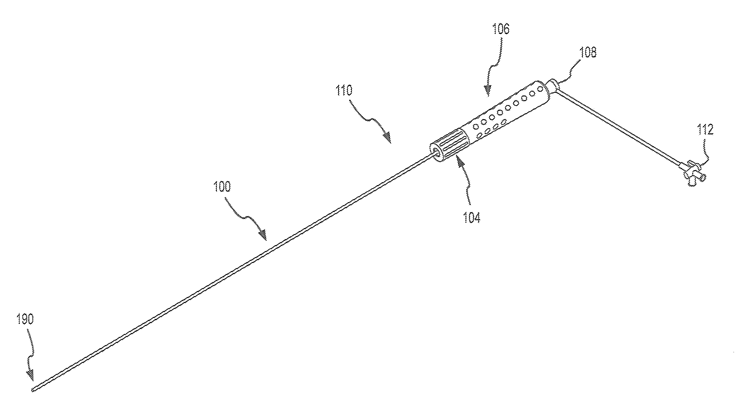 Catheter and introducer catheter having torque transfer layer and method of manufacture