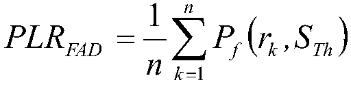 An adaptive rate selecting algorithm based on vehicle safety communication