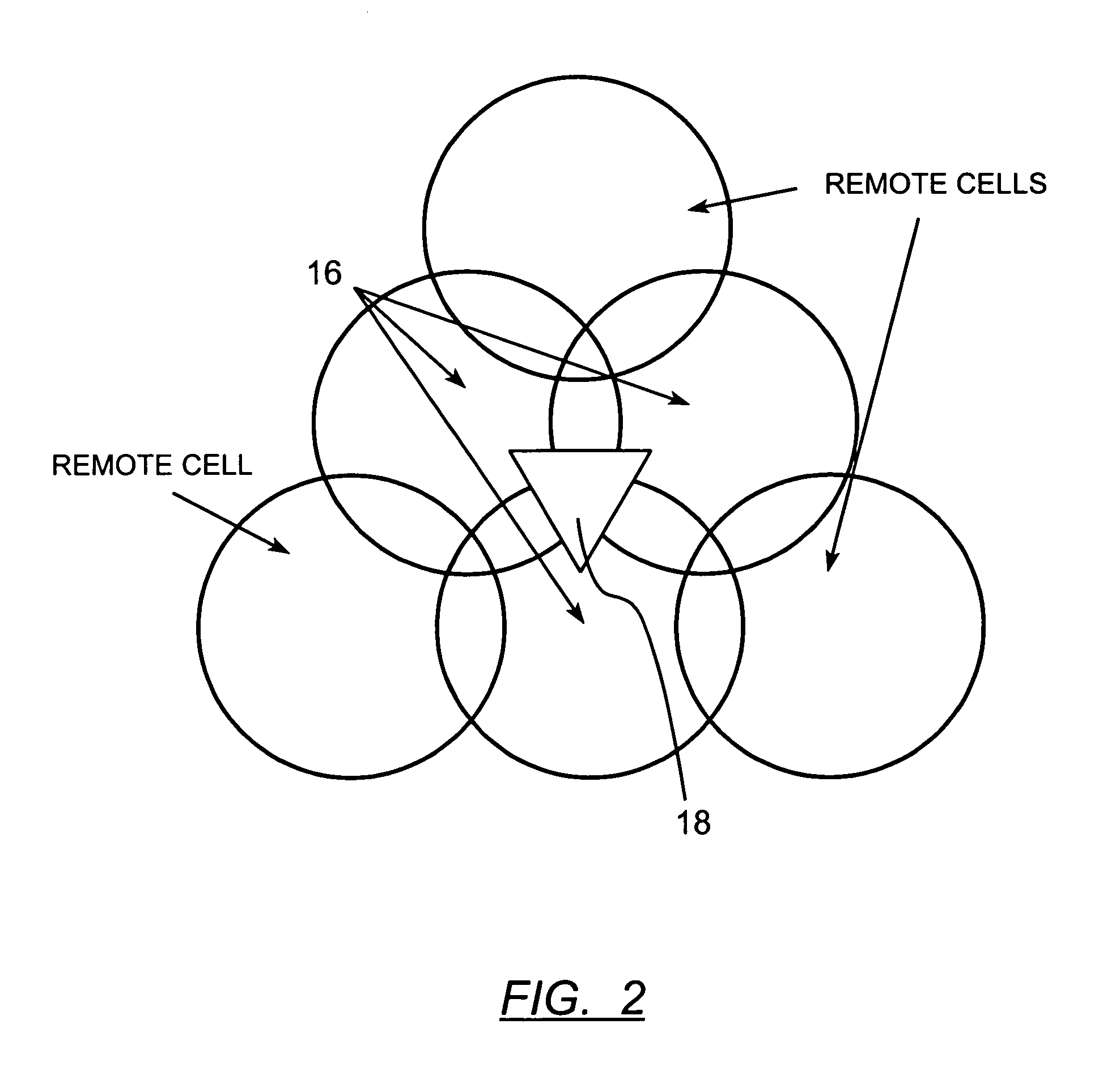 Method for dynamic allocation of wireless base station DSP resources