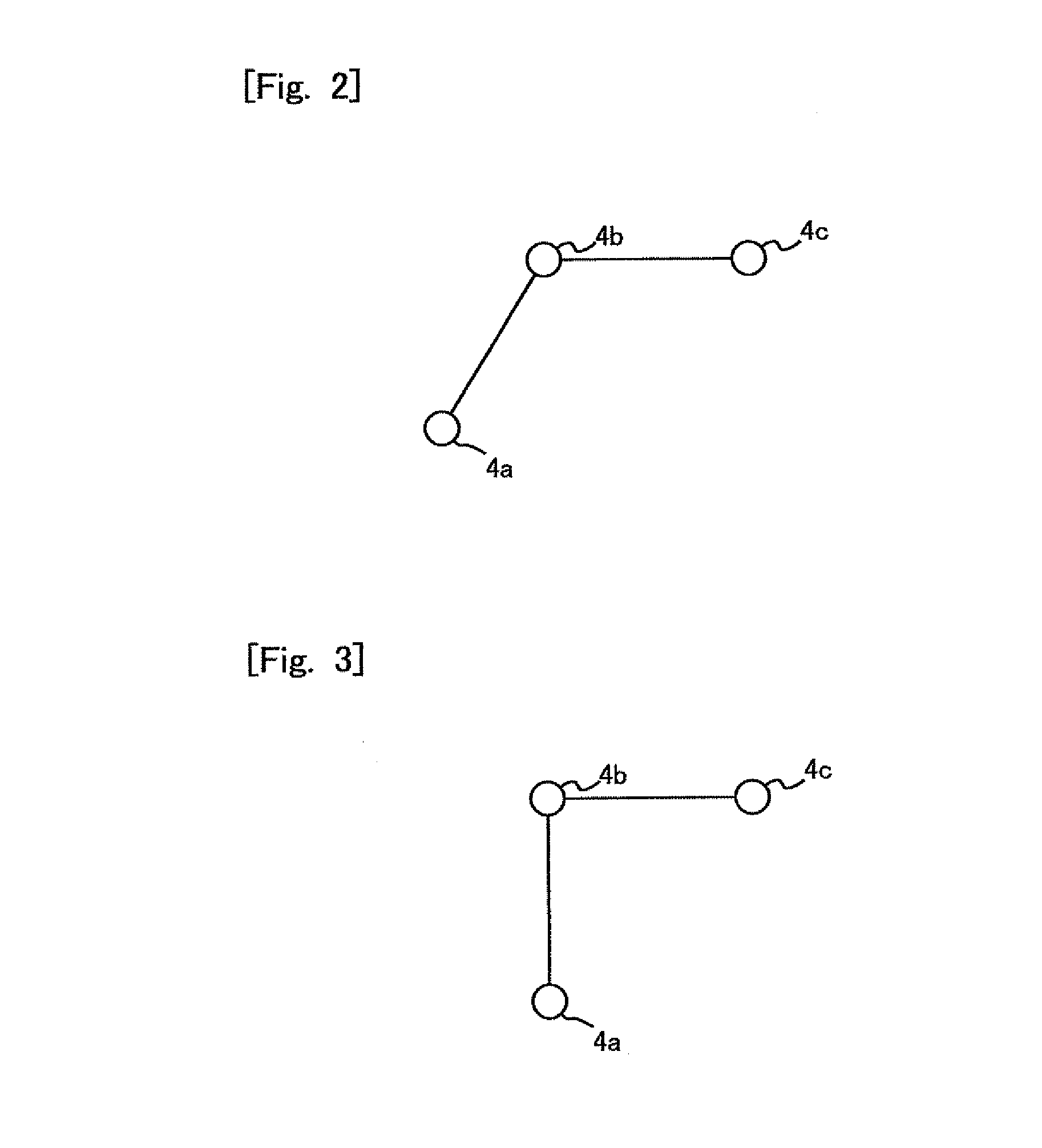 Obstacle detection apparatus