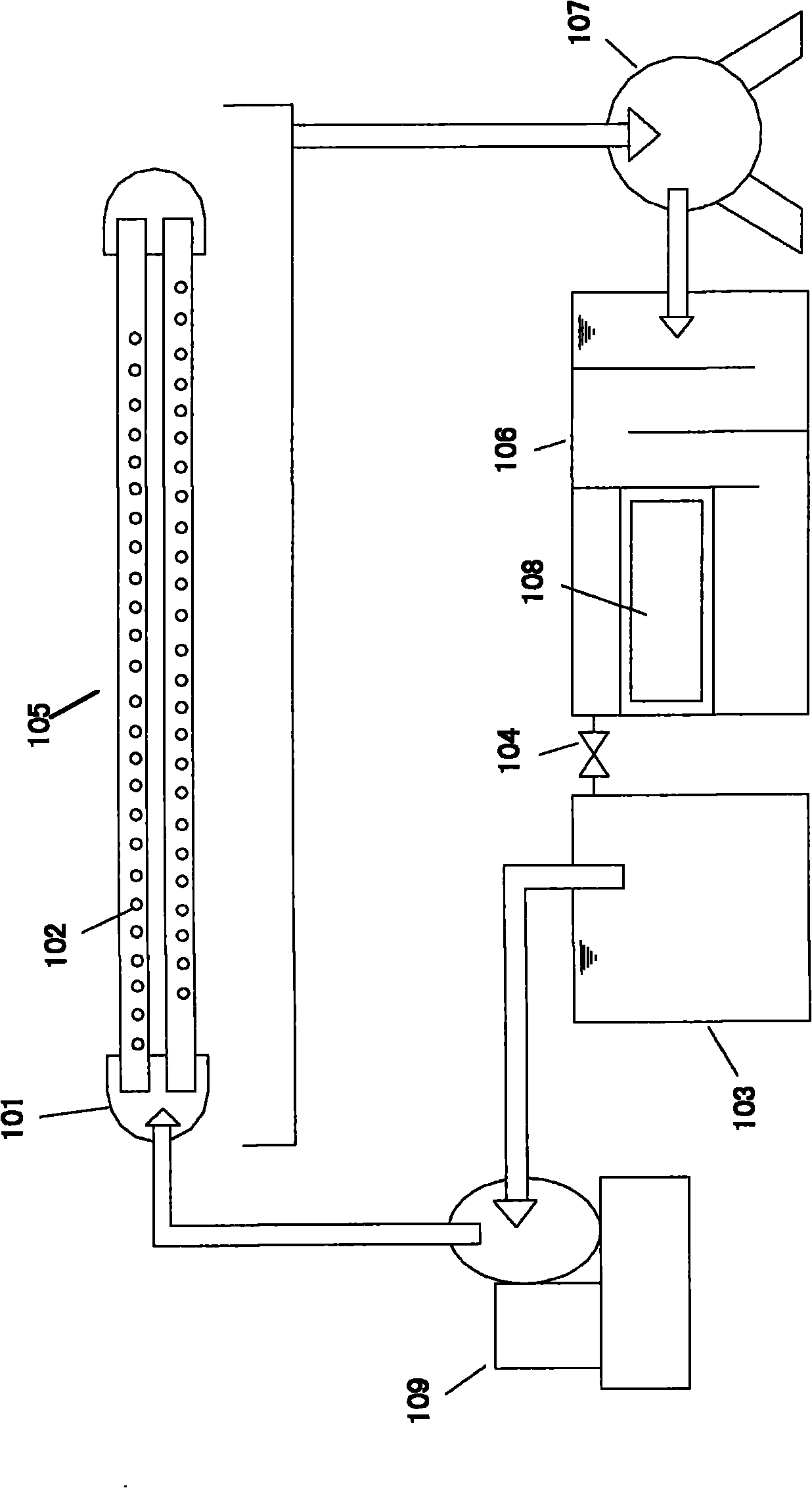 Oyster cleaning device