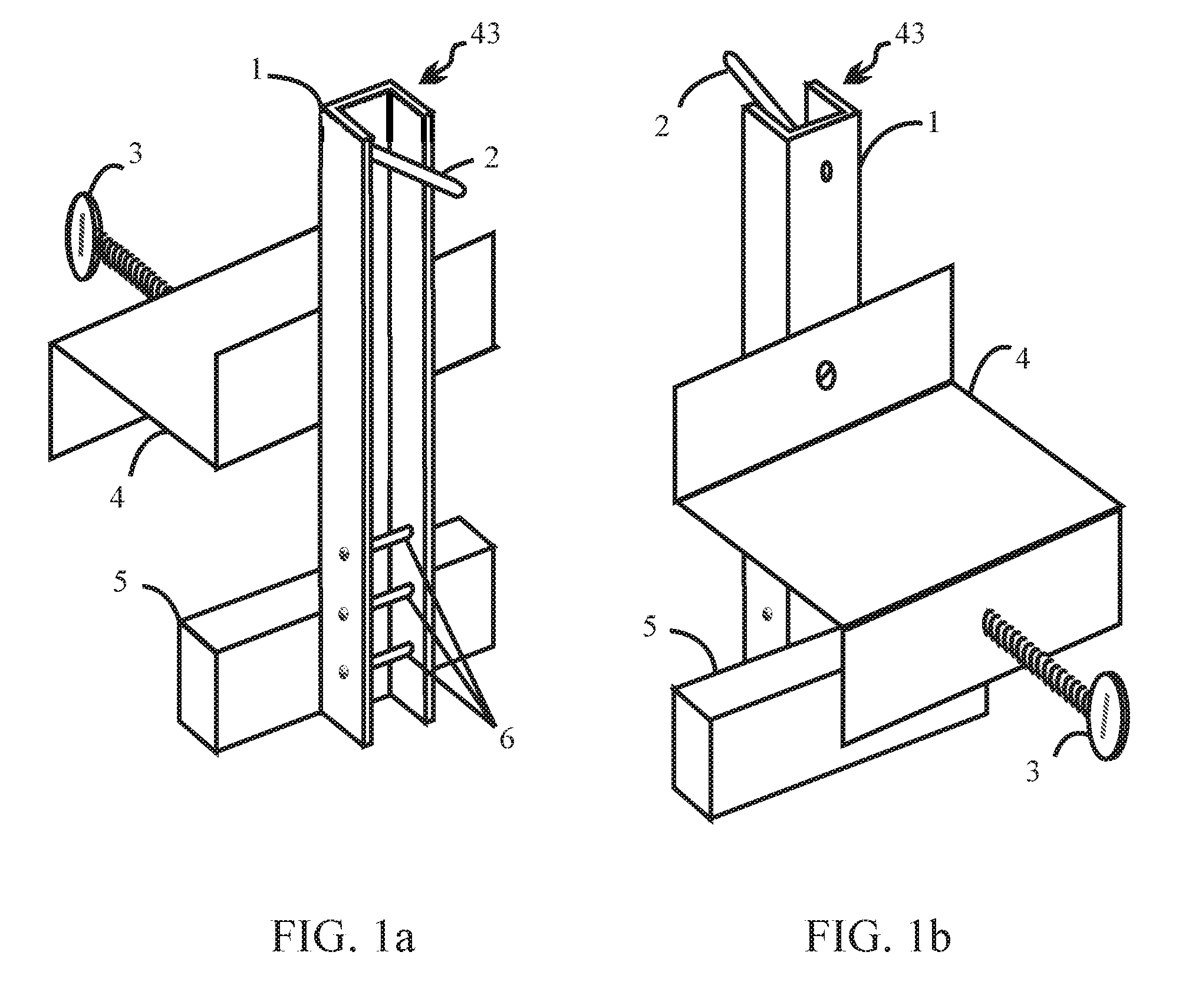 Method and apparatus for acclimating aquatic organisms to a new environment