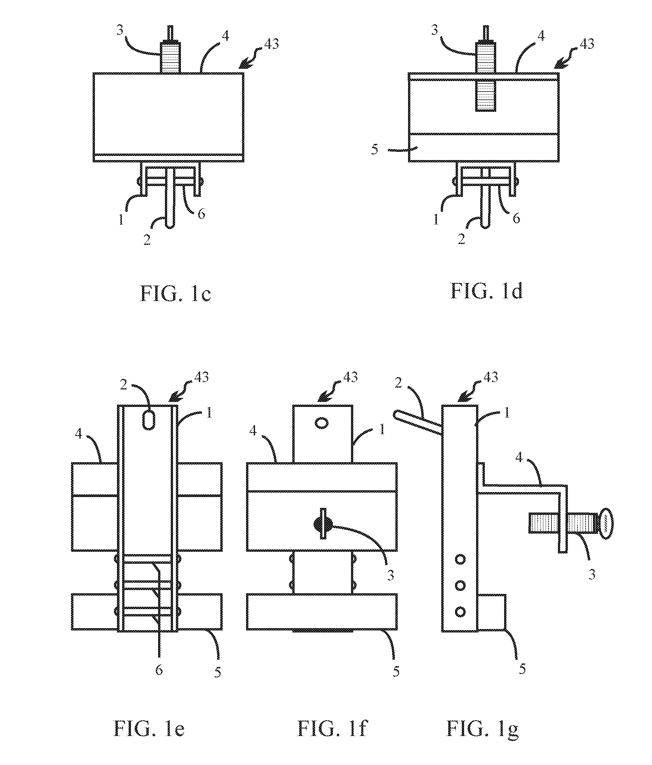 Method and apparatus for acclimating aquatic organisms to a new environment