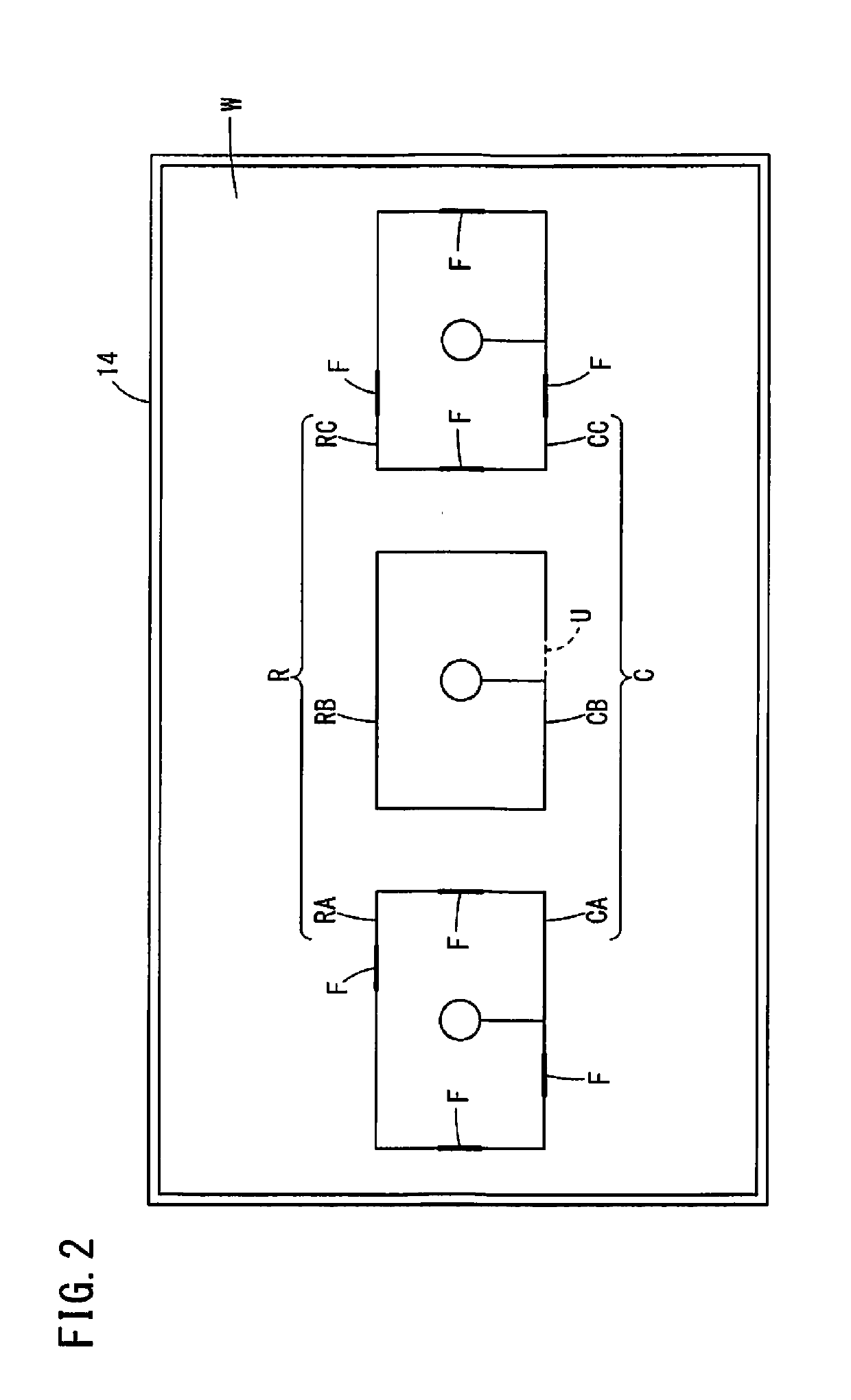 Program generating apparatus and program generating method