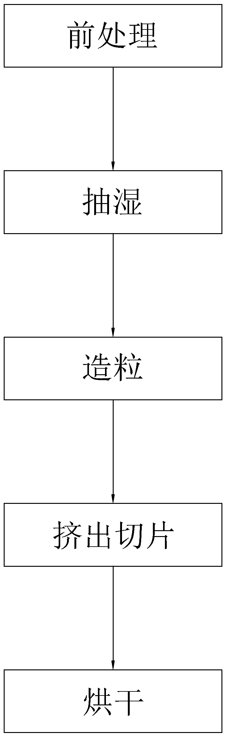 Hot-melt adhesive sheet and production process thereof