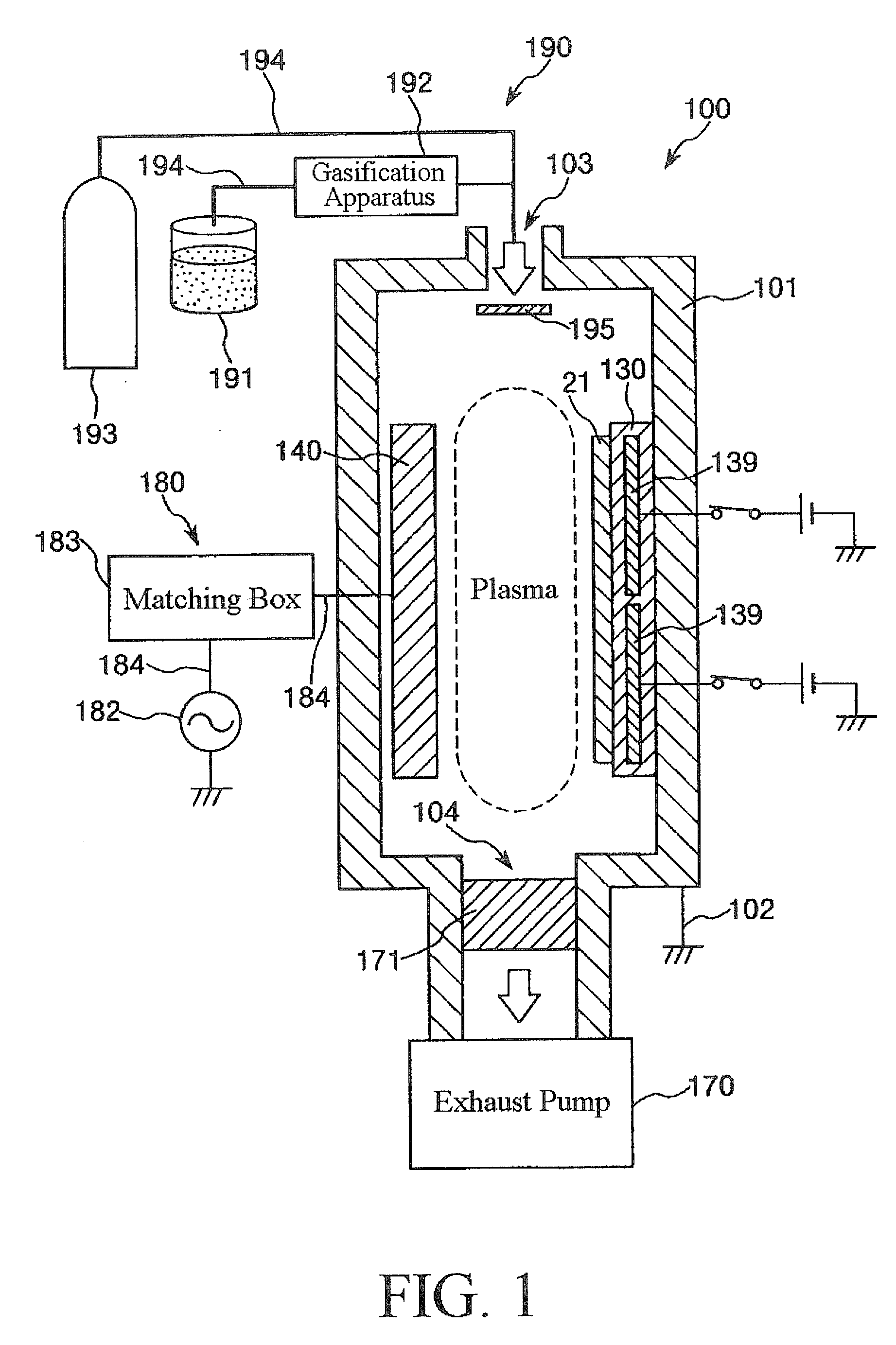 Bonding method, bonded body, droplet ejection head, and droplet ejection apparatus