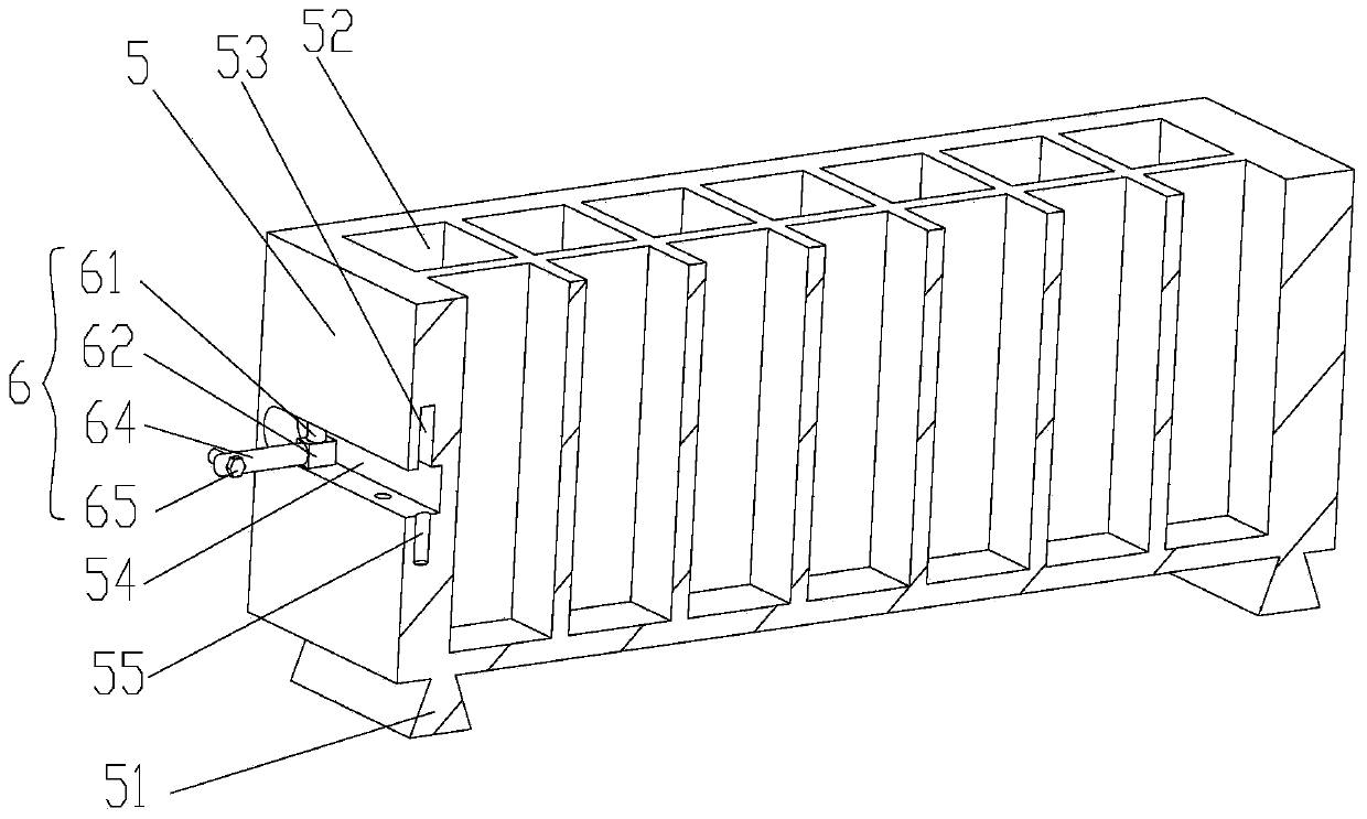 Novel multifunctional treatment vehicle