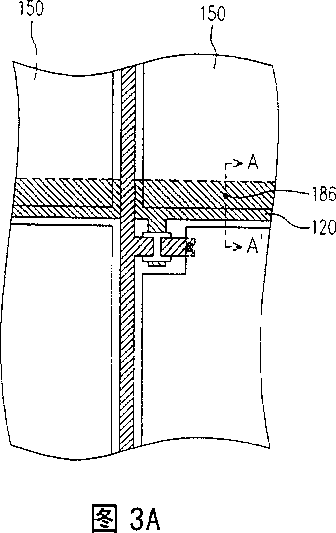 Method for repairing thin-film transistor array substrate and thin film removing method