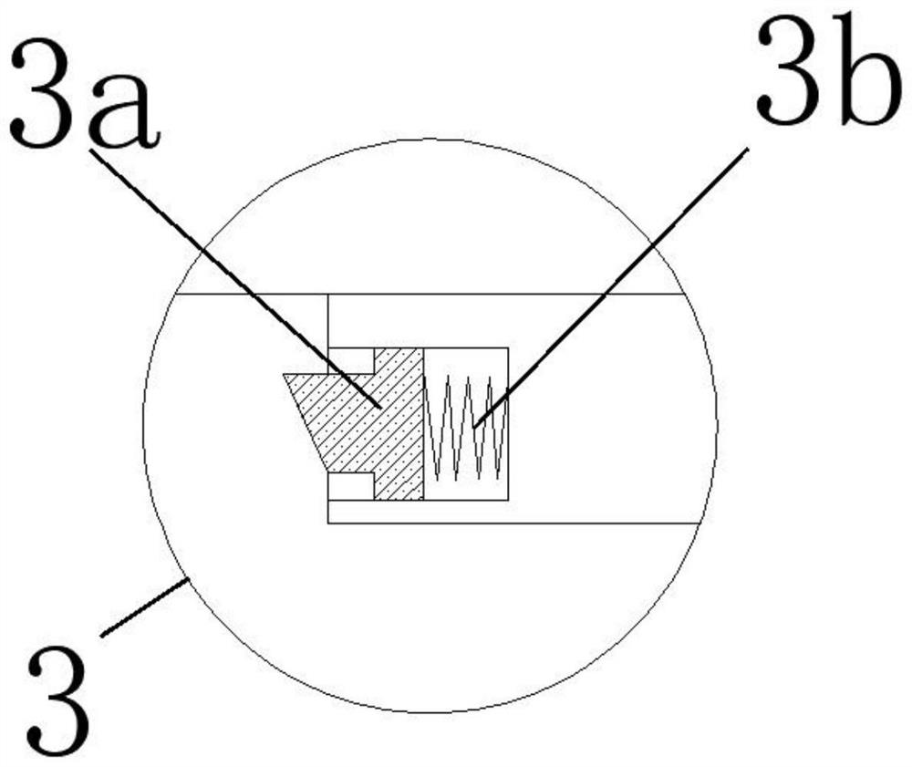 Sound insulation wallboard convenient to install