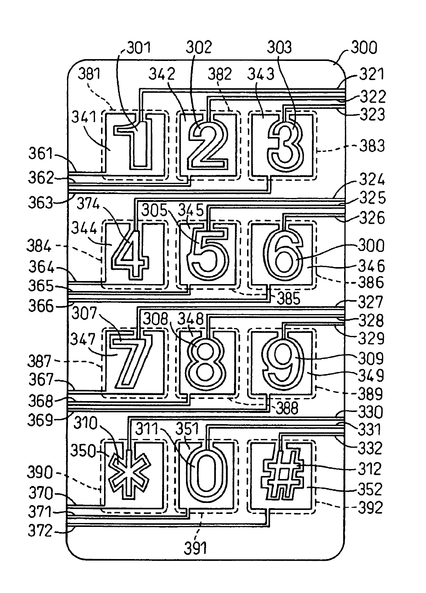 Liquid crystal device