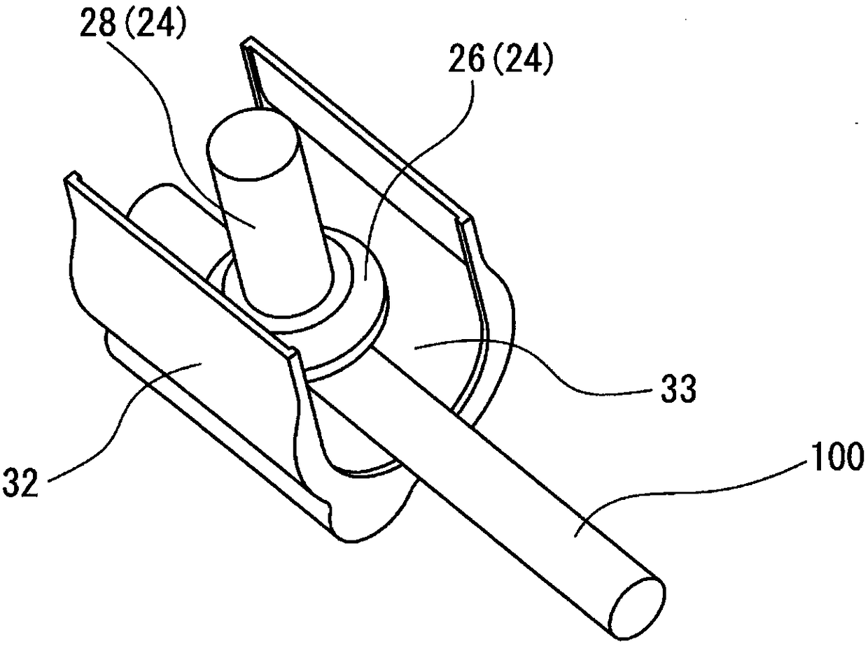 Machine tool