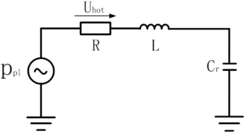 Pulse tube refrigerator