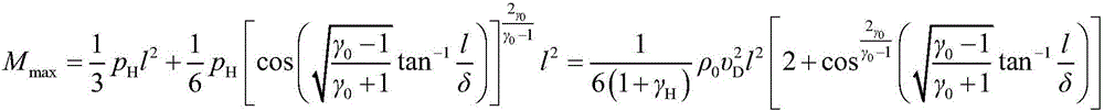 Method capable of improving explosive welding weldability of large-thickness high-strength alloy