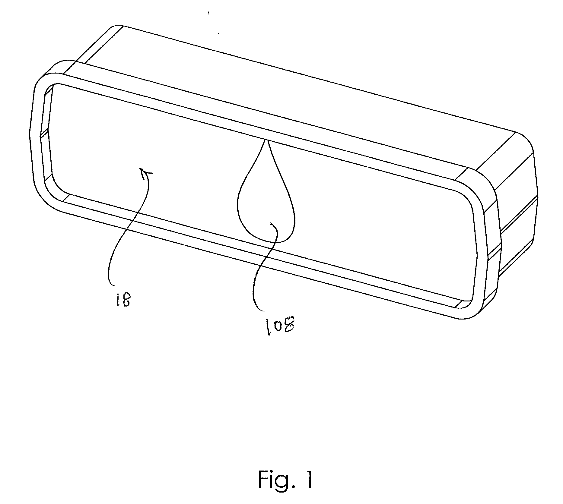 Automobile Communication System