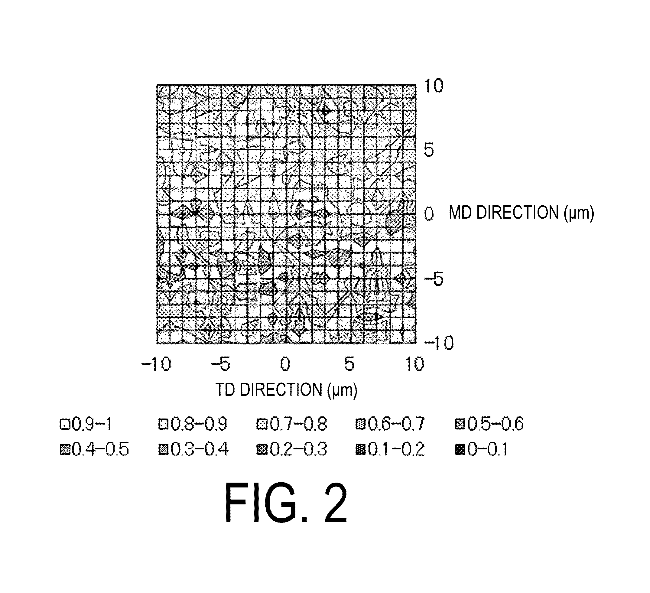 Multilayer, microporous polyolefin membrane, and production method thereof