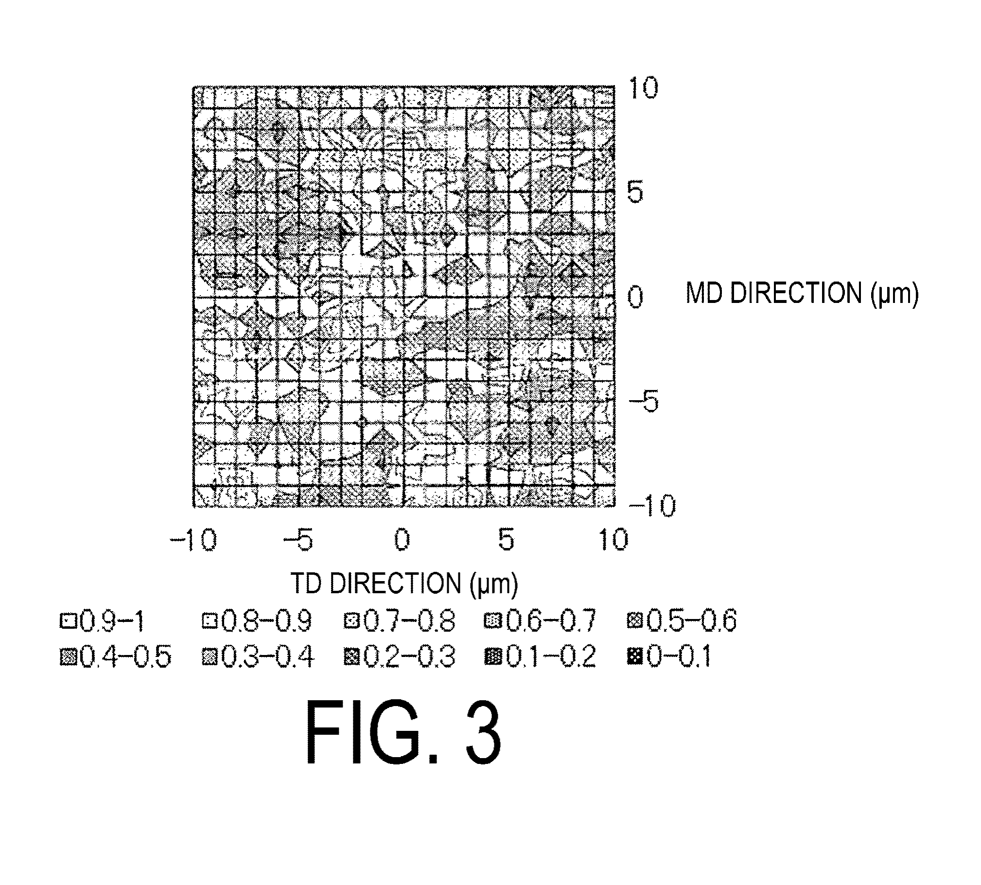 Multilayer, microporous polyolefin membrane, and production method thereof