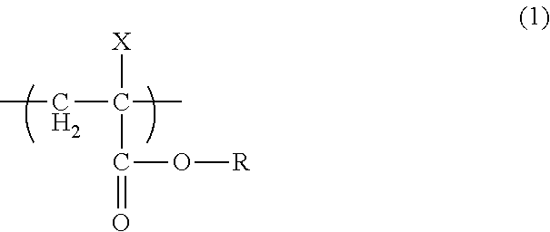 Toner and two-component developer