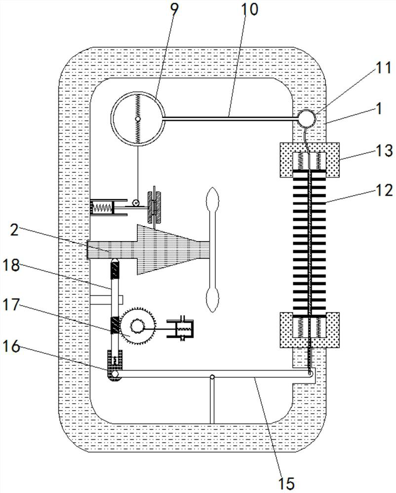 Computer intelligent host for software development