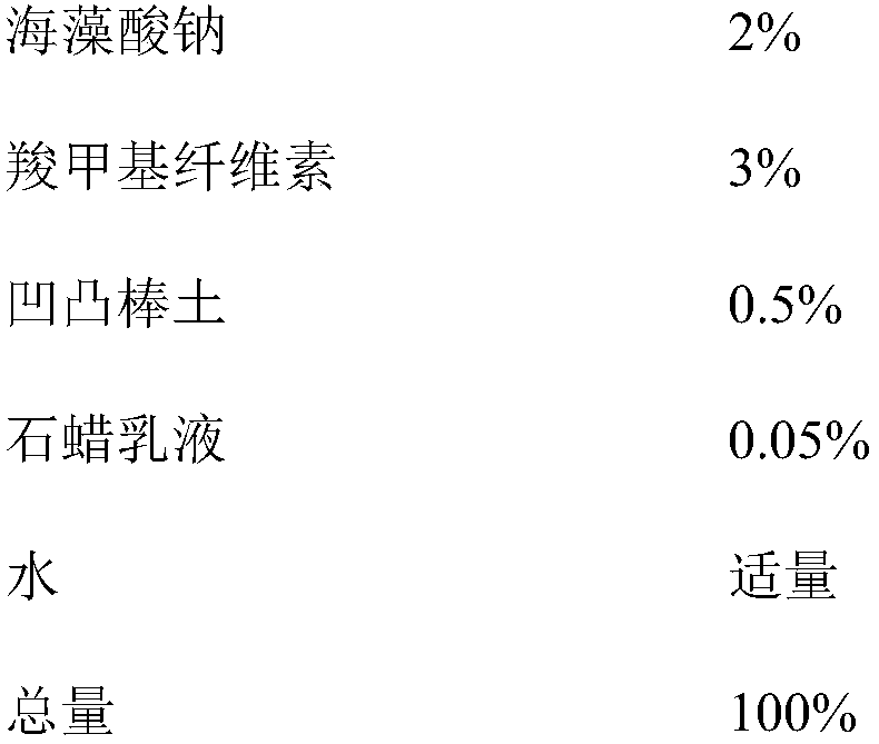 Cellulosic fiber fabric ink jet transfer printing method