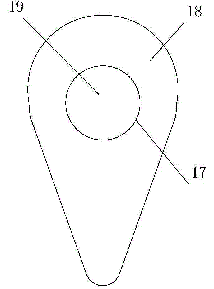 Ultra-low emission absorption tower