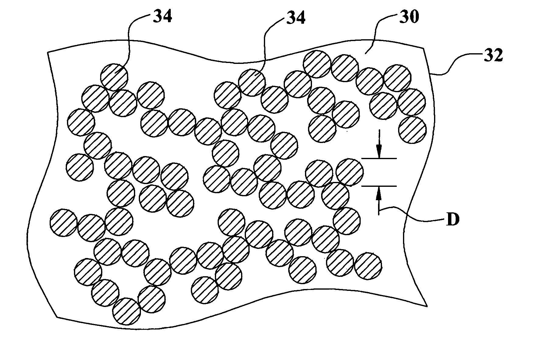 Low cost electrical motor components manufactured from conductive loaded resin-based materials