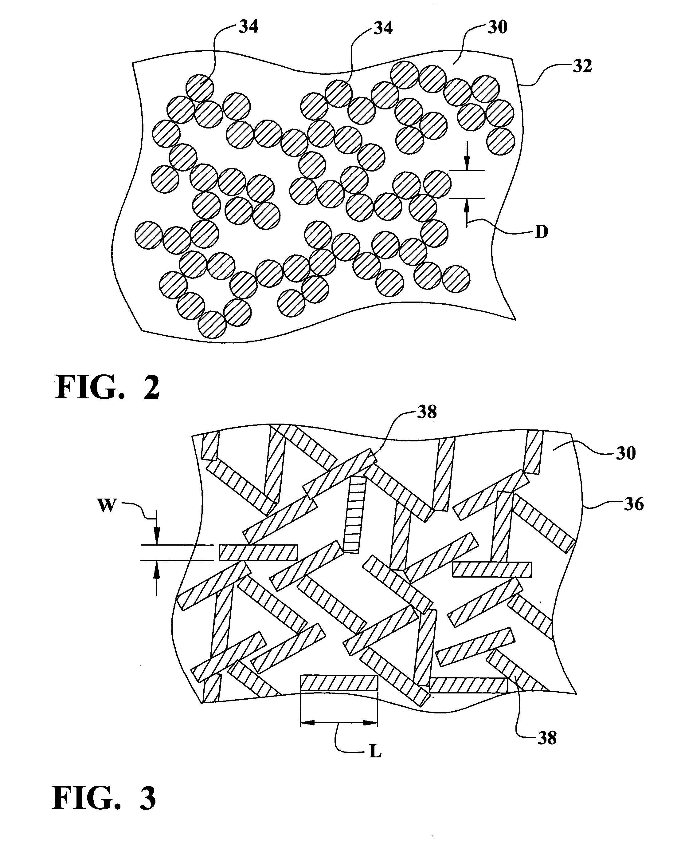 Low cost electrical motor components manufactured from conductive loaded resin-based materials