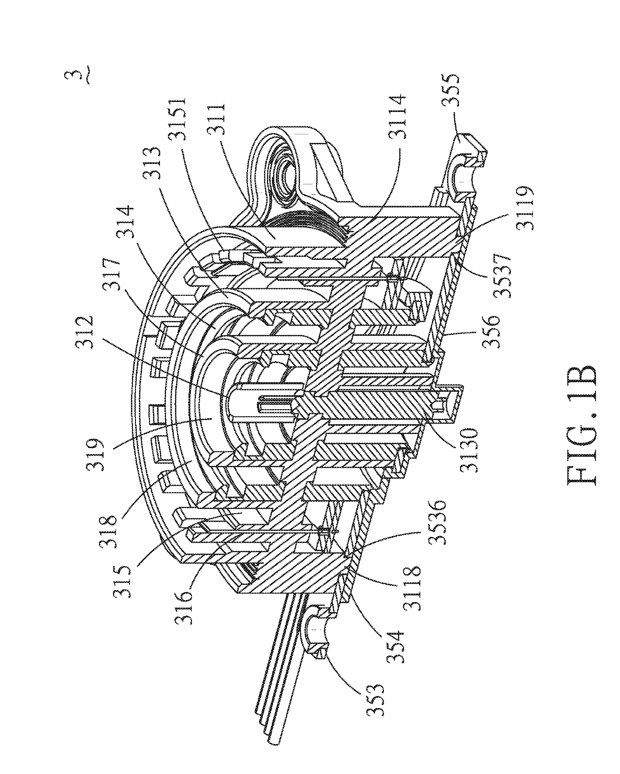 Electric vehicle charging connector device and a plug connector and a receptacle connector thereof