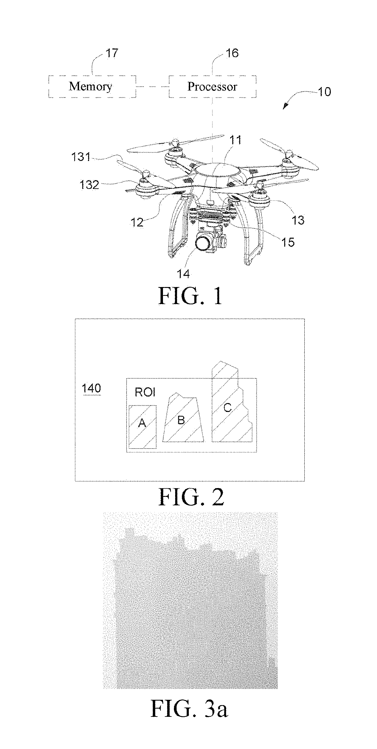 Distance measurement method and apparatus, and unmanned aerial vehicle