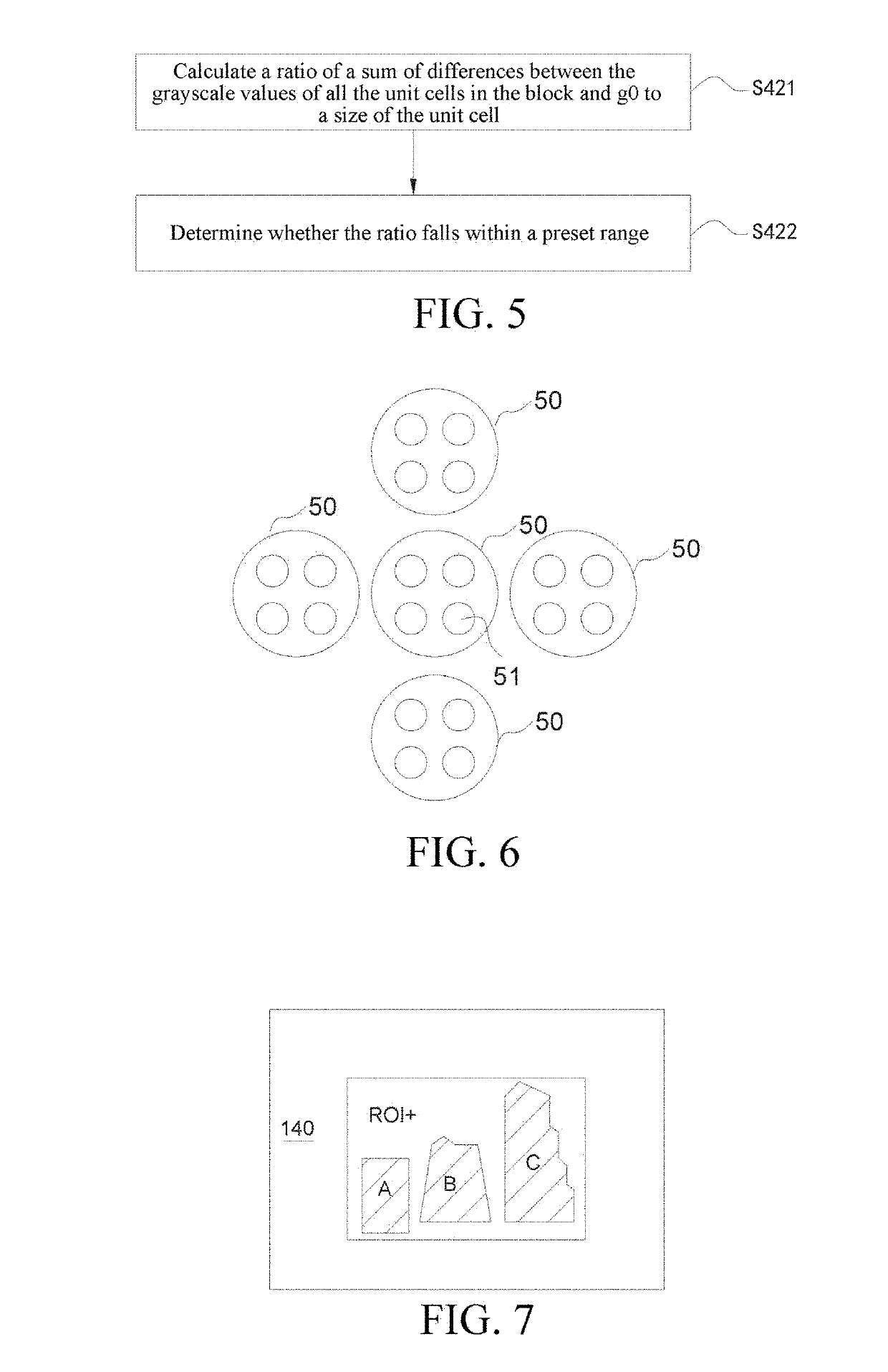 Distance measurement method and apparatus, and unmanned aerial vehicle