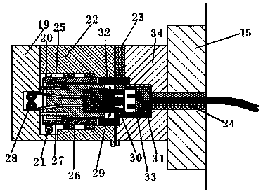 Photovoltaic power generation device