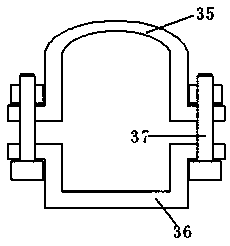 Photovoltaic power generation device