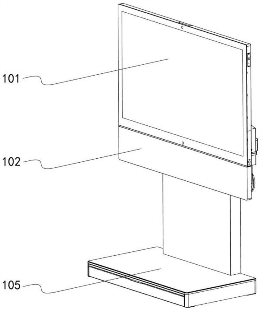 Device with fitness function