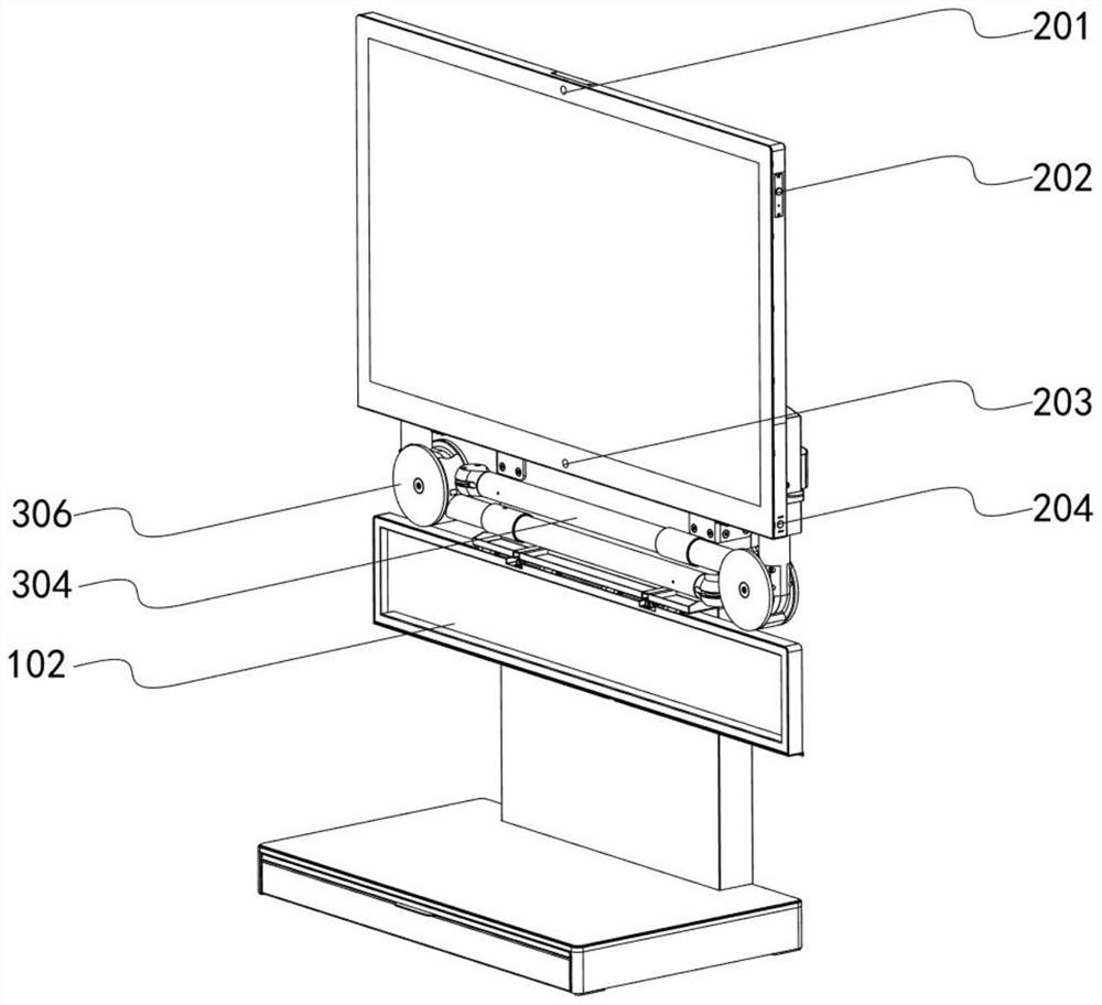 Device with fitness function