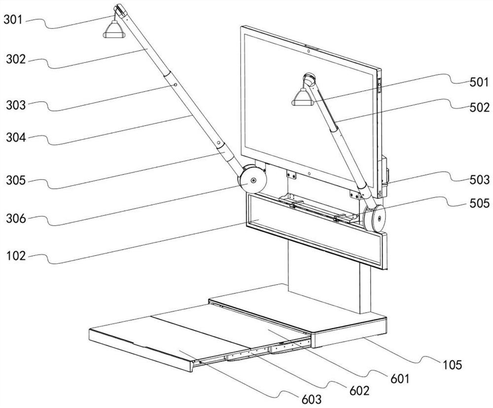 Device with fitness function